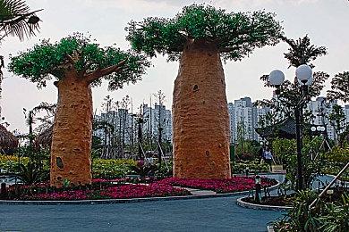 2D太空模拟沙盒新作《Among the Stars》公布